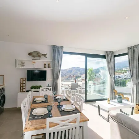 Luxury In